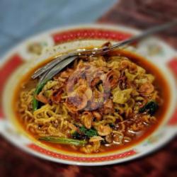 Indomie Tek Tek G