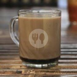 Kopi Susu