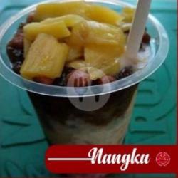 Es Teler Nangka