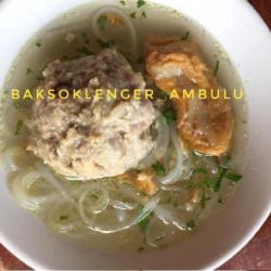 Bakso Urat