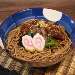 Niku Soba