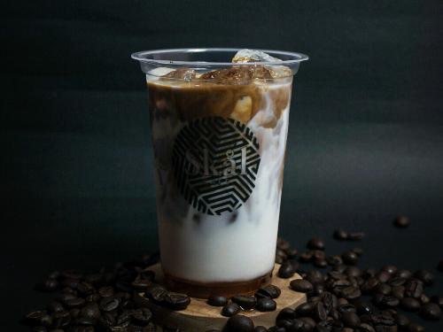 Skal Cafe