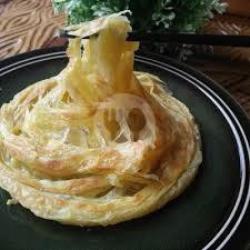 Roti Mariam Original