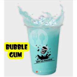 Babble Gum