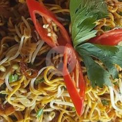 Mie Goreng Kampung