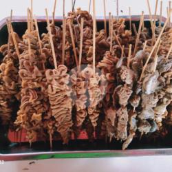 Sate:usus/ati/ampela