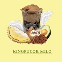 King Pucok Oreo Jumbo