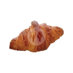 Gourmet Butter Croissant