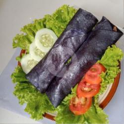 2 Kebab Hitam Original