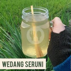 Wedang Seruni