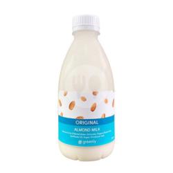 Original Almond Milk 375ml