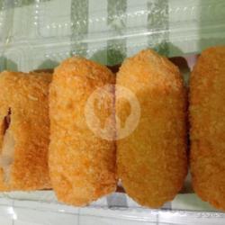 Risol Mayo Daging Asap