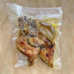 Frozen Ayam Kampung Iloni