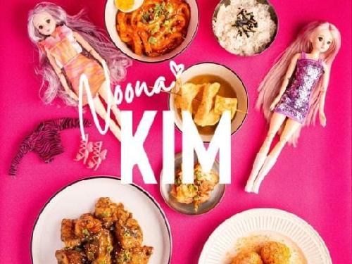 Noona Kim Korean, Kliningan