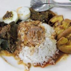 Nasi Iso