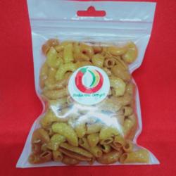 Makaroni Kriuk Kemasan