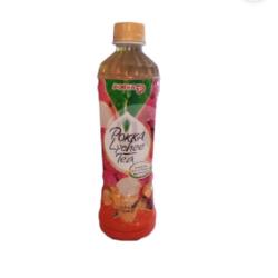 Pokka Lychee 450ml