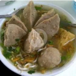 Bakso Urat