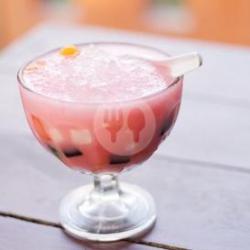 Es Sop Buah