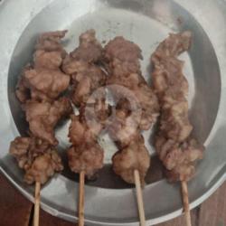 Sate Gajih