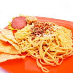 Mie Sultan Original