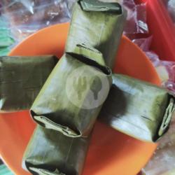 Lemper Isi 5