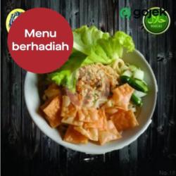 Mie Pangsit Original