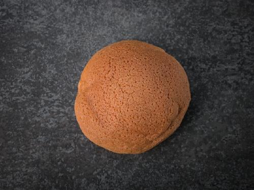Roti Kopi Om Toffie, Narogong - GoFood