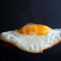 Sunny Side Up