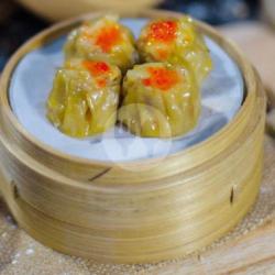 Aneka Dimsum : Siomai