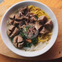 Bakso Urat