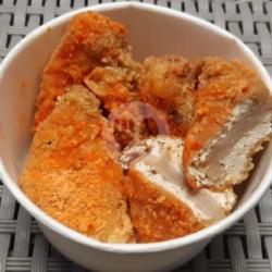 Tahu Bakso
