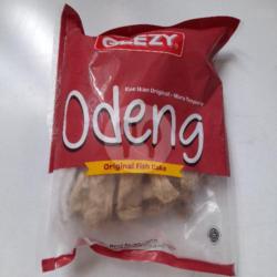 Geezy Odeng 500gr