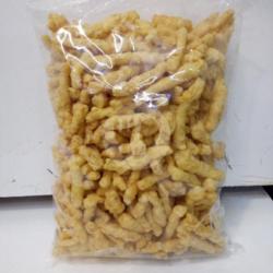 Cheetos Rasa Jagung Bakar