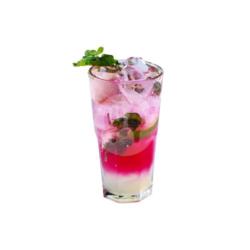 Passion Mojito