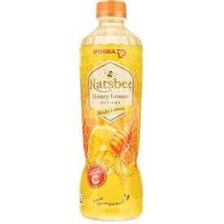 Pokka Natsbee 450 Ml