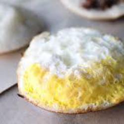 Surabi Telor