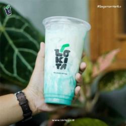 Ice Milky Blue Velvet (large)