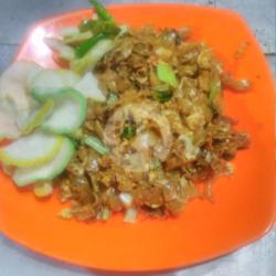 Kwetiao Goreng Ayam