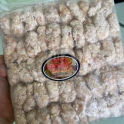 Cireng Seblak 50pcs