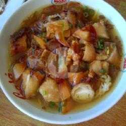 Soto Sop Daging