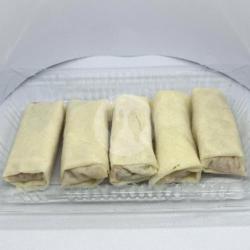 Lumpia Udang Goreng Frozen