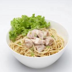 Mie Tarik Ayam (original)