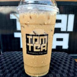 Thai Coffee (large)