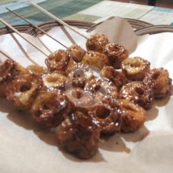 Sate Cikua