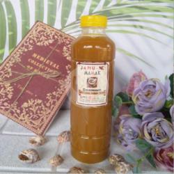 Jamu Batuk Pilek 330ml