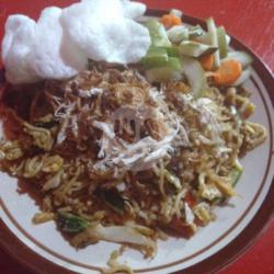 Nasi Goreng Mawud