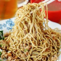 Mie Jamur Kims