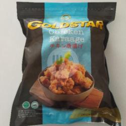 Goldstar Karage 500gr