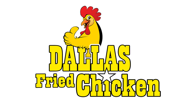 Dallas Fried Chicken, Air Mas